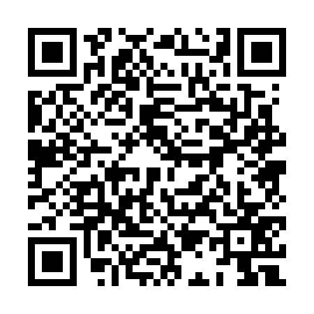 QR code for 8A07775