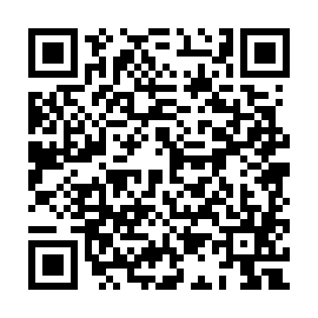 QR code for 8A07859