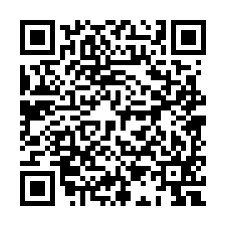 QR code for 8A0795A