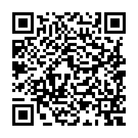 QR code for 8A09930