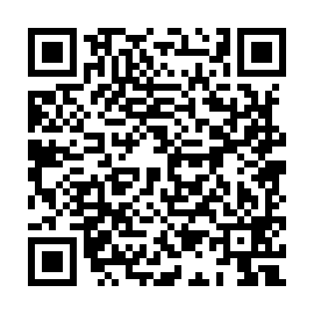 QR code for 8A0999N
