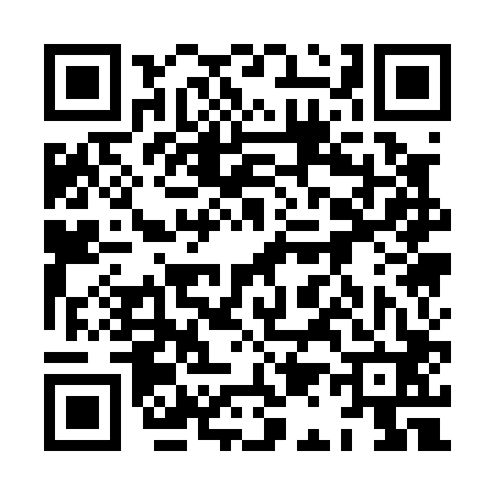 QR code for 8A1002Y