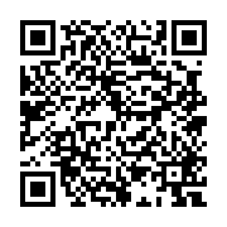 QR code for 8A1049P
