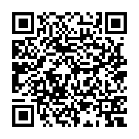 QR code for 8A11716