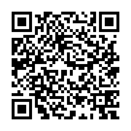QR code for 8A11781