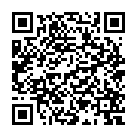 QR code for 8A12071