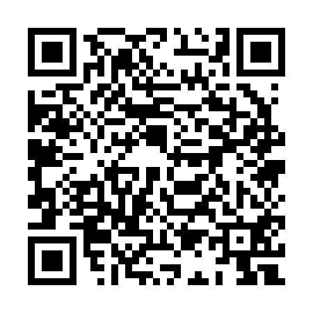 QR code for 8A1250R