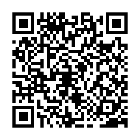 QR code for 8A13285