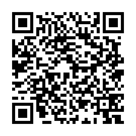 QR code for 8A14791