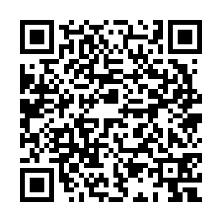 QR code for 8A1670F