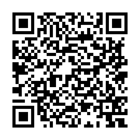 QR code for 8A1837M