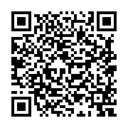 QR code for 8A18840