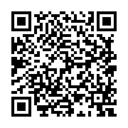 QR code for 8A18852