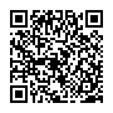 QR code for 8A20544
