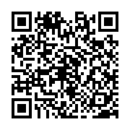 QR code for 8A2228W