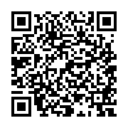 QR code for 8A23885