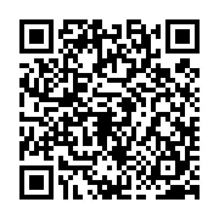 QR code for 8A24540