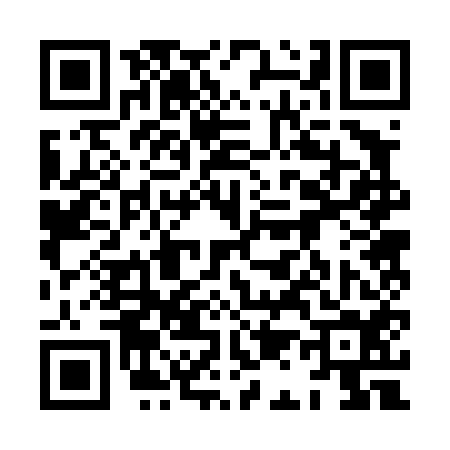 QR code for 8A2454R