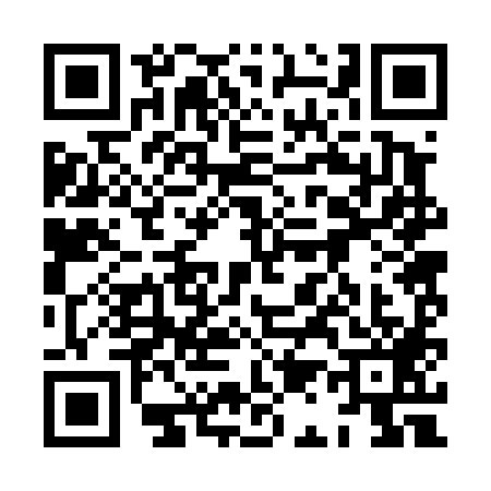 QR code for 8A24895