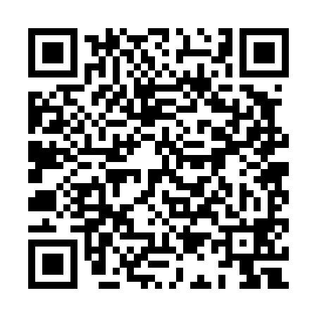 QR code for 8A2498V