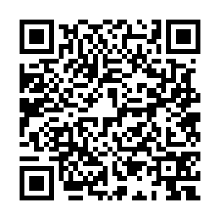 QR code for 8A25745