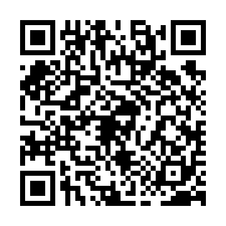 QR code for 8A26106