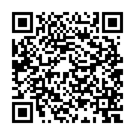 QR code for 8A26458