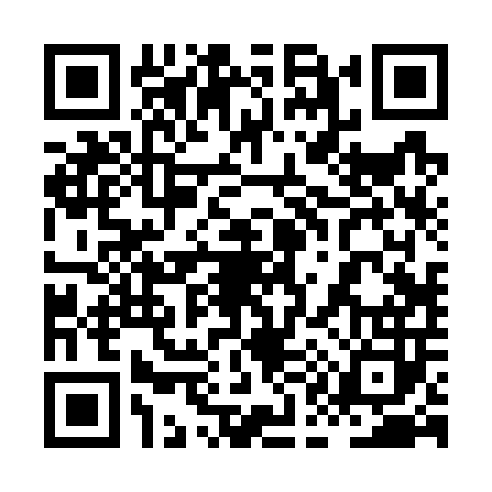 QR code for 8A2702M