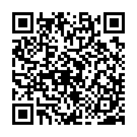 QR code for 8A27402