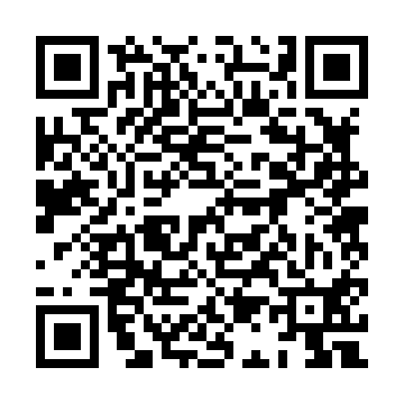 QR code for 8A2810Z