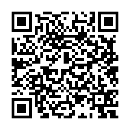 QR code for 8A28353