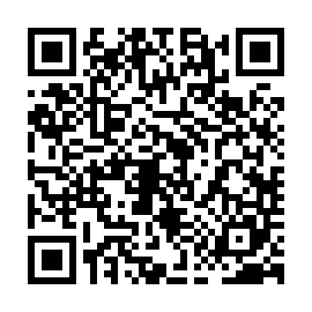 QR code for 8A28458