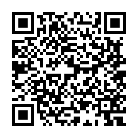 QR code for 8A28567