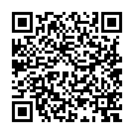 QR code for 8A2919T