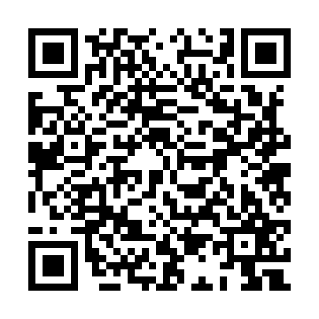 QR code for 8A2927C