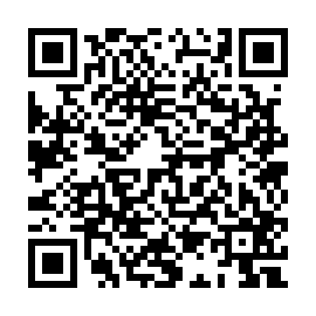 QR code for 8A3106N