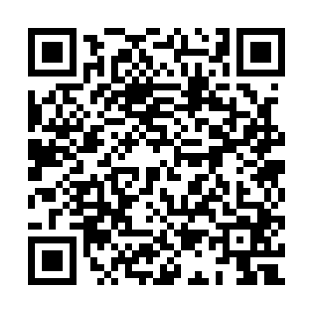 QR code for 8A31442