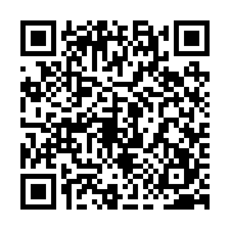 QR code for 8A32264