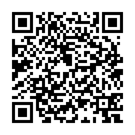 QR code for 8A3230P