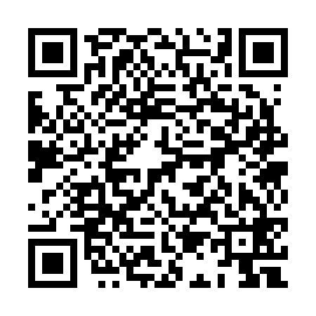 QR code for 8A3268D