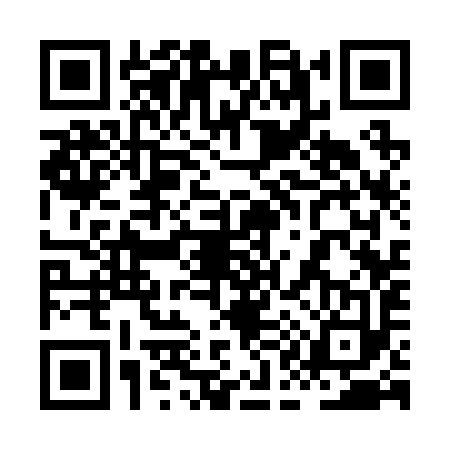 QR code for 8A32936