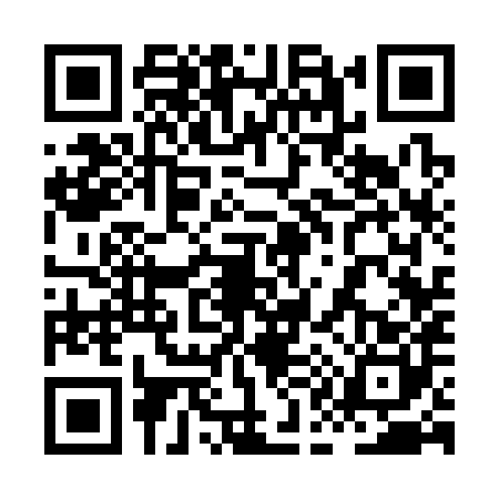 QR code for 8A33804