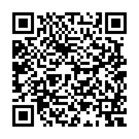 QR code for 8A3480D