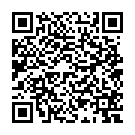 QR code for 8A37049