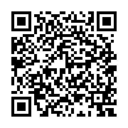 QR code for 8A37812