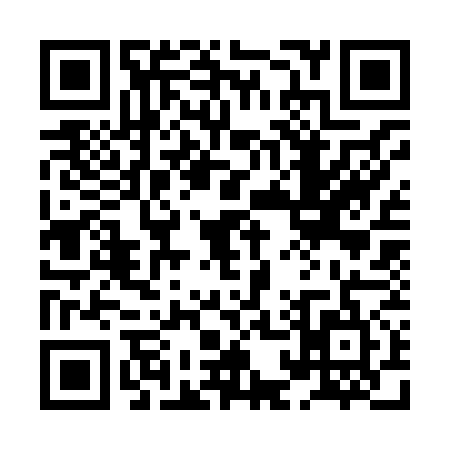 QR code for 8A38753
