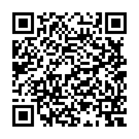 QR code for 8A3896K