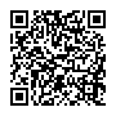 QR code for 8A39570