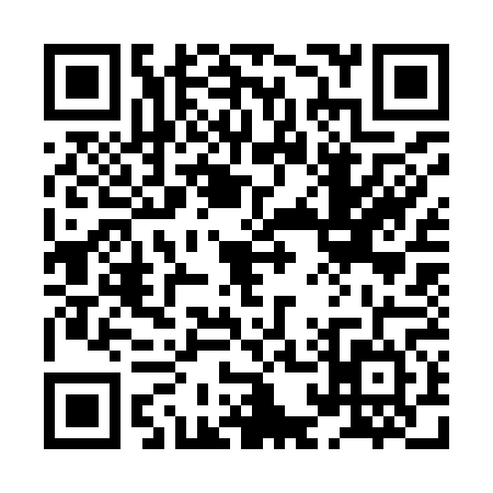 QR code for 8A39643