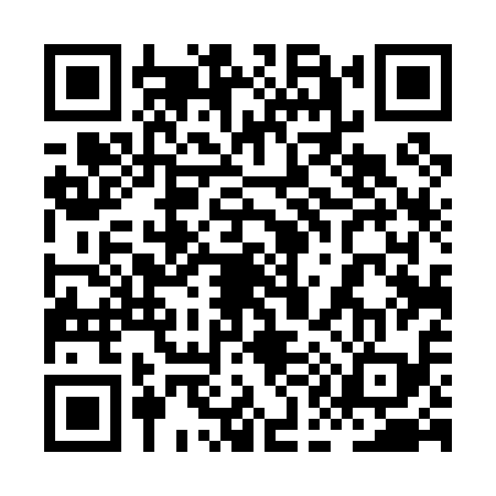 QR code for 8A4019P